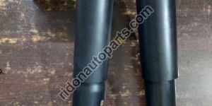 a ATV SHOCK ABSORBER