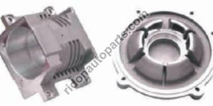 Aluminium Pressure Die Casting Components
