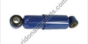 BPW Trailer Shock Absorbers