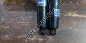 Brake Actuator Shock Absorber