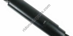 Cardi Trailer Shock Absorbers