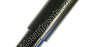 Club Car DS Front Shock Absorber