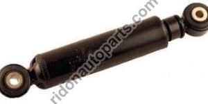 Club Car DS XRT Front Shock Absorber