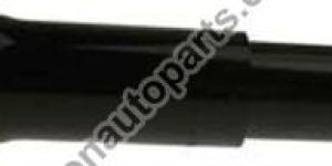 Club Car Gas Rear Shock Absorber