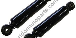 Club Car Golf Cart Shock Absorber