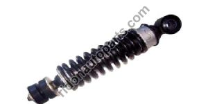 DAF Truck Shock Absorbers