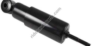 E-Z-GO Electric 1979-86-1/2 Rear shock absorber