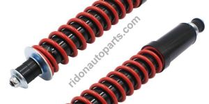 E-Z-GO Medalist TXT Coil-Over Front Shock Absorber