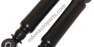 E-Z-GO RXV Rear Shock Absorber