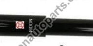 E-Z-GO ST350 Front Shock (Fits 2009-Up)