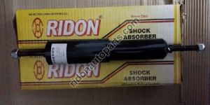 Electric Golf Cart Shock Absorber