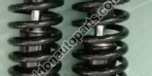 Electric Scooty Shock Absorber