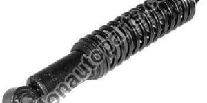 Ezgo Golf Cart Shock Absorber