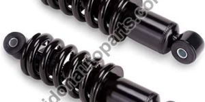 Fit for Yamaha G29 JR6-F2210-00 Golf Cart Heavy Duty Rear Shock Absorber