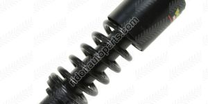 Ford Shock Absorber Cab Shock Absorber