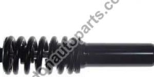 Front Shock Absorber for Yamaha