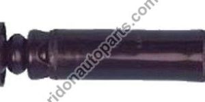 Harley Davidson Shock Absorber