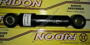 Mercedes Benz Actross Shock Absorber