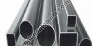 Metal and Steel Tube Cutting and Sizing