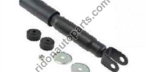 Pickup Truck Shock Absorber Manufacturer