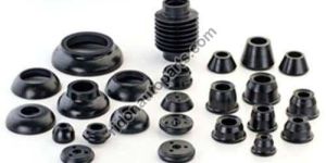 Plastic Components