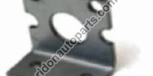 Sheet Metal Components