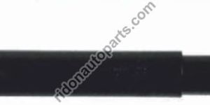 Solar Plant Shock Absorber