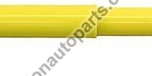 Solar Panel Shock Absorber Actuator