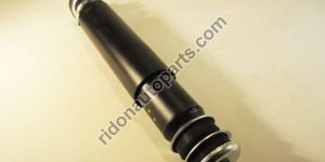 Trailer Shock Absorber