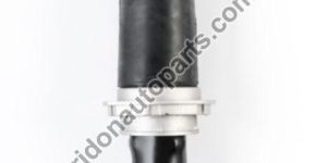 Volvo Cabin Shock Absorbers