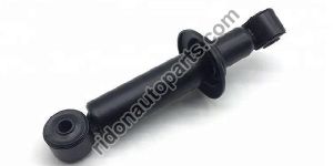 Volvo Truck Shock Absorber