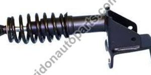 Yamaha G22 Golf Cart Front Shock