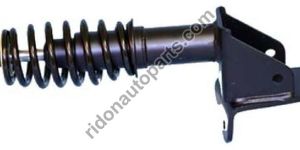 Yamaha G22 Golf Cart Front Shock (Passenger Side)