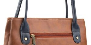 Ladies Leather Handbags