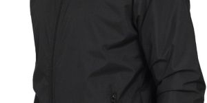 Men Wind Cheaters Jacket