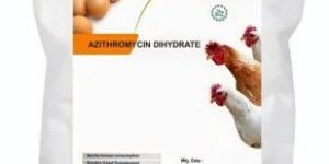 Azithromycin