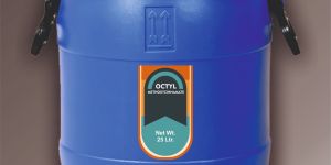 Octyl Methoxycinnamate