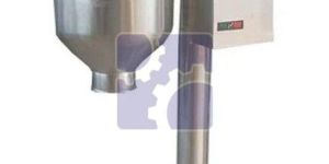 Standard Automatic Pharmaceutical Multi Mill Machine