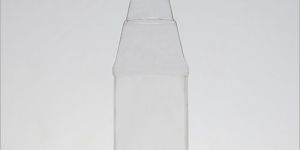 Synthetic Vinegar