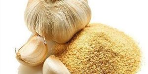 Garlic Powder