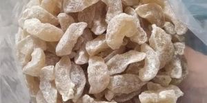 Sugar Coated Amla Candy