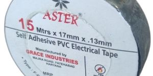 PVC Tape 15 Meter