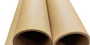305 Mm Brown Paper Tube