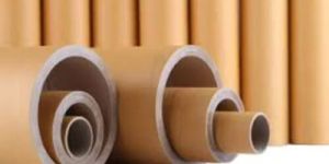 Heavy-Duty Paper Cores
