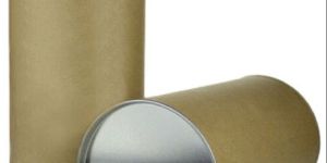 High Quality Paper Composite Can