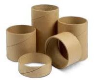 High-Quality Paper Cores