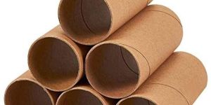 High-Quality Poster Tube