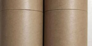 Lightweight Paper Can