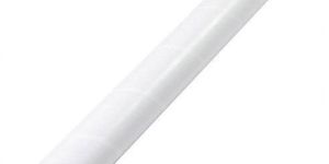 Paper Mailing Tube