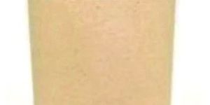 Recyclable Paper Composite Can